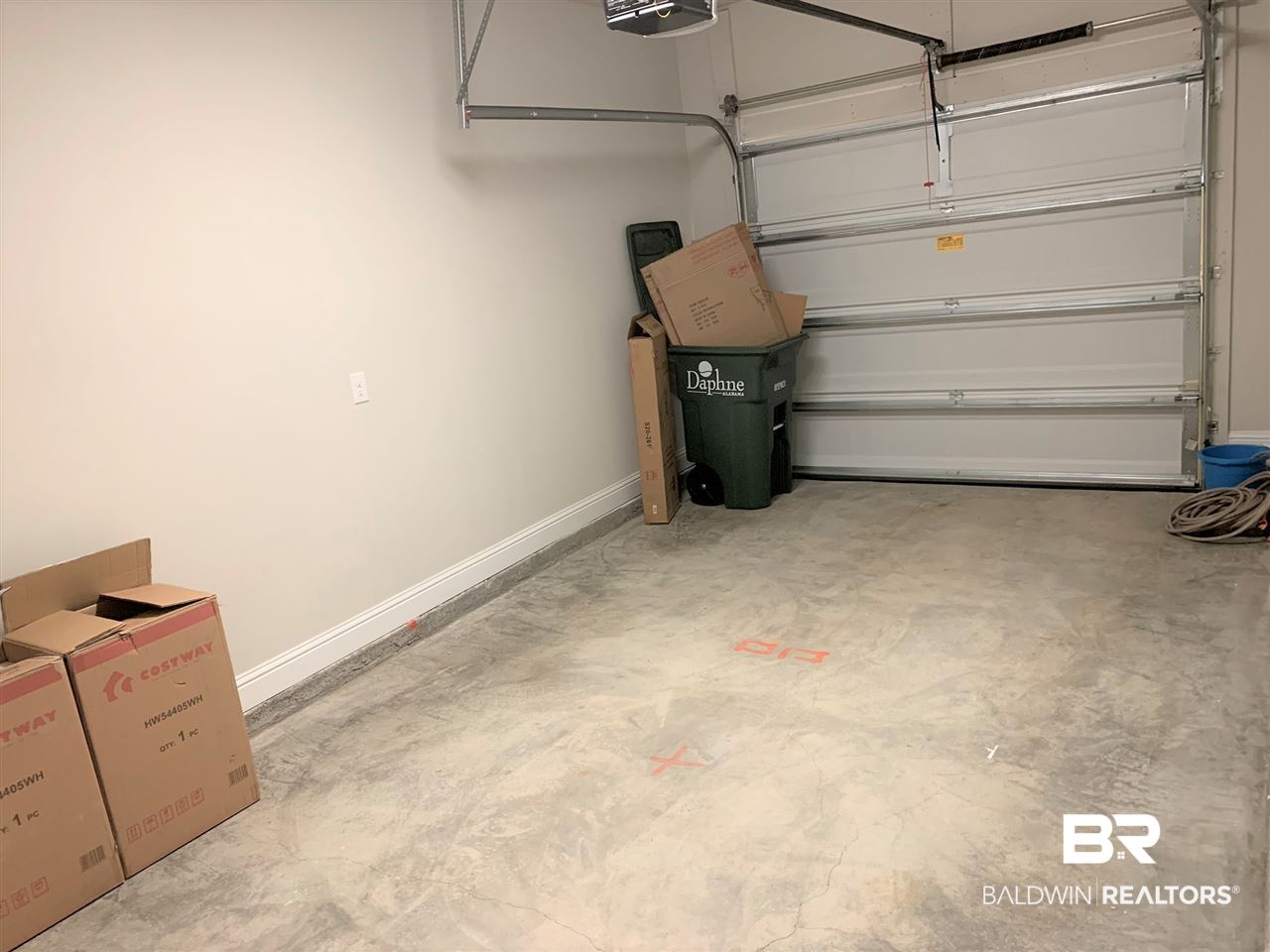 25806 Pollard Road, Unit 66 Daphne, AL 36526 - Photo 28 of 30 Single Garage