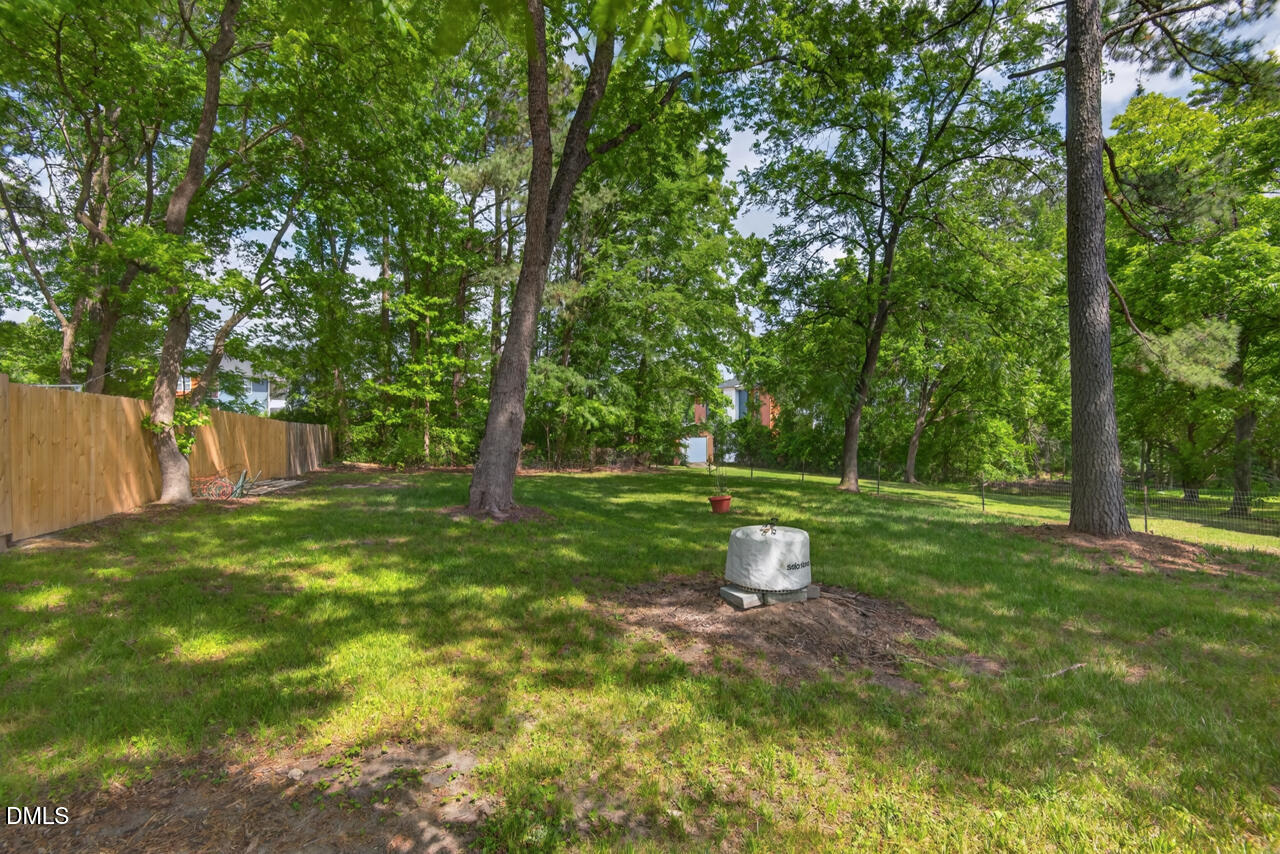 1225 Lynn Road Durham, NC 27703 - Photo 37 of 47 55