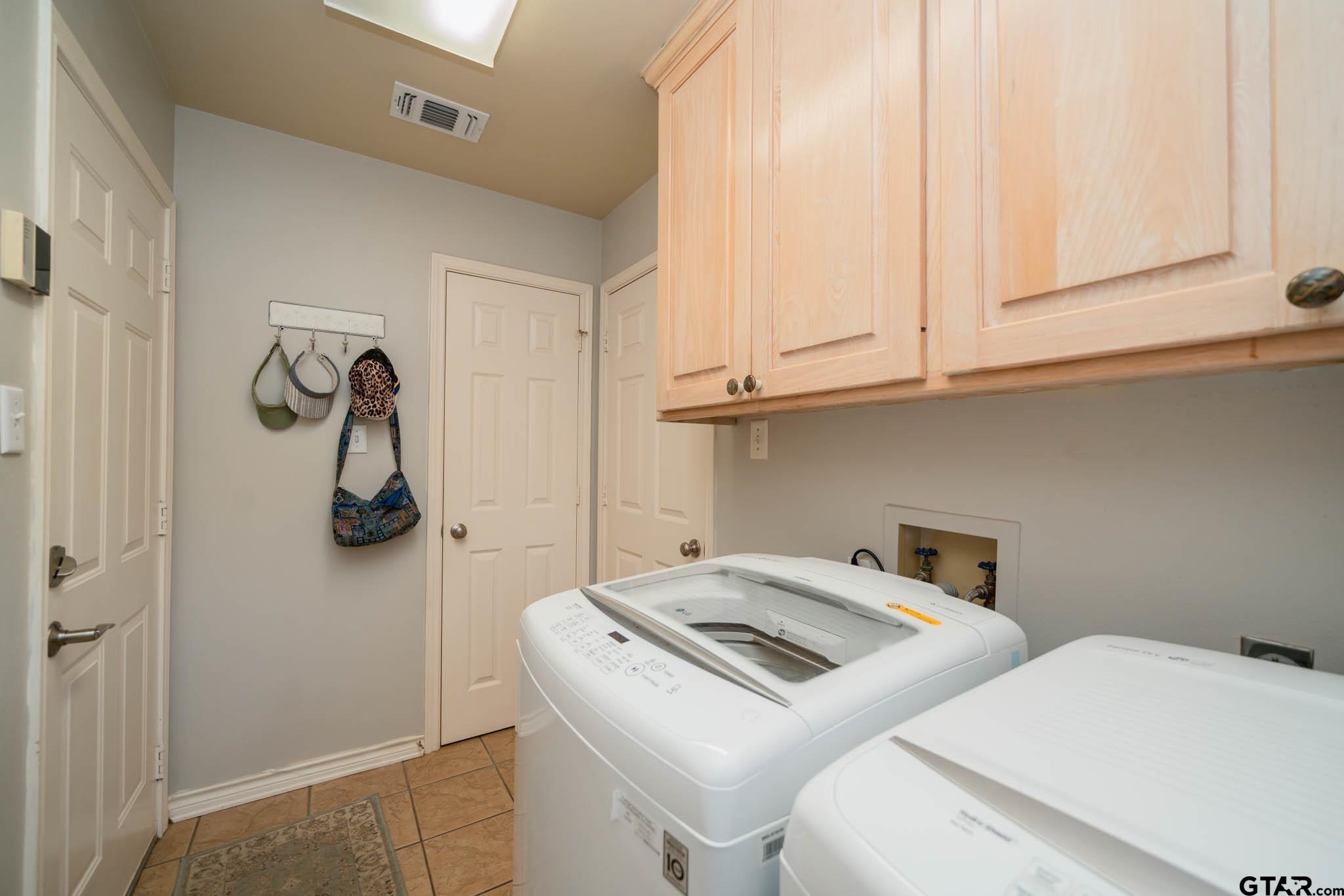 1124 Sequoia Circle Kilgore, TX 75662 - Photo 15 of 48