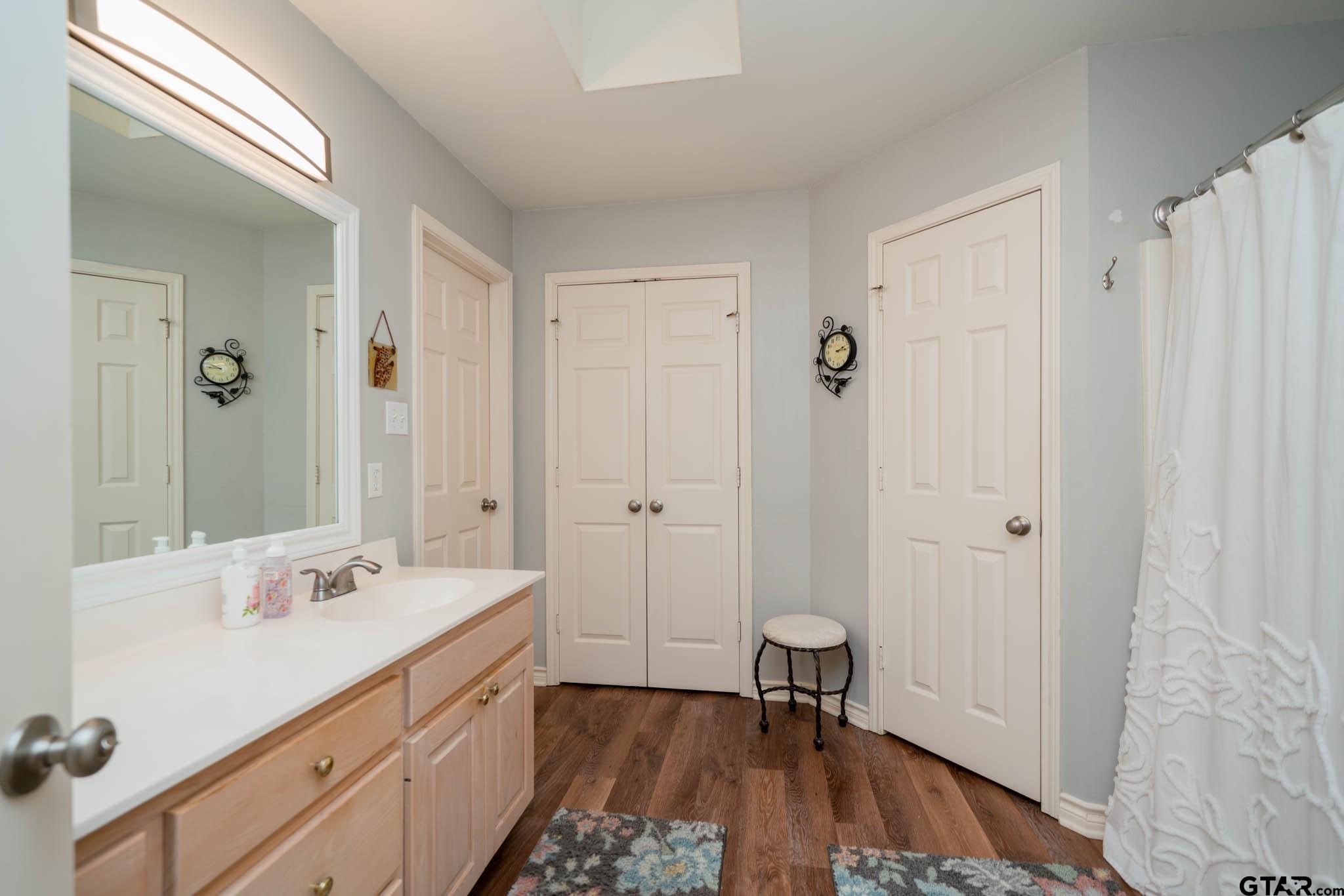 1124 Sequoia Circle Kilgore, TX 75662 - Photo 19 of 48