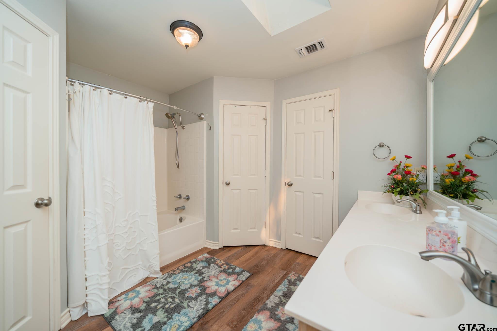 1124 Sequoia Circle Kilgore, TX 75662 - Photo 20 of 48