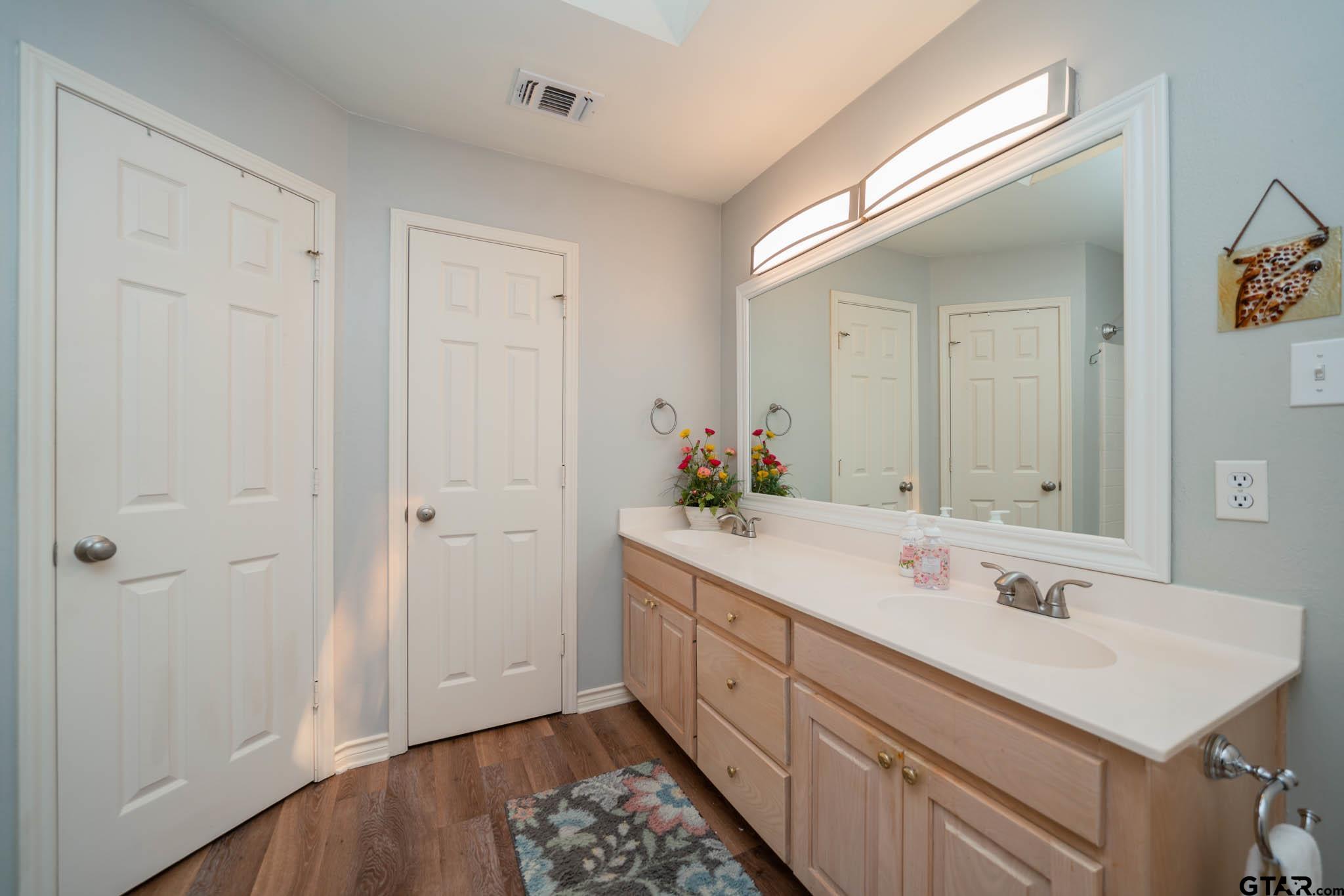 1124 Sequoia Circle Kilgore, TX 75662 - Photo 21 of 48