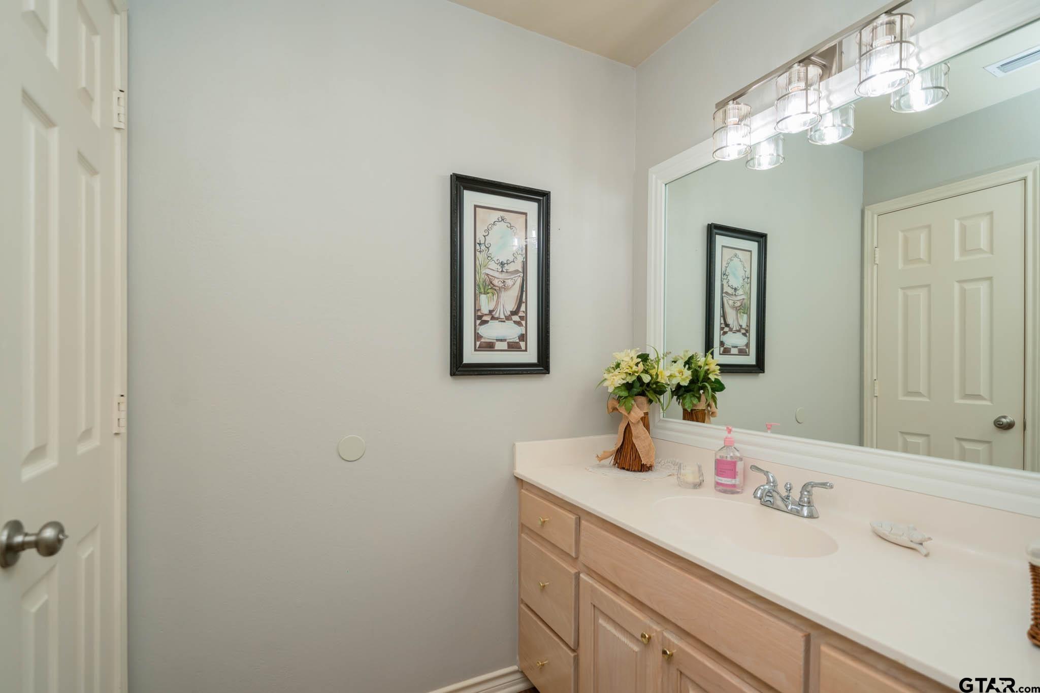 1124 Sequoia Circle Kilgore, TX 75662 - Photo 24 of 48