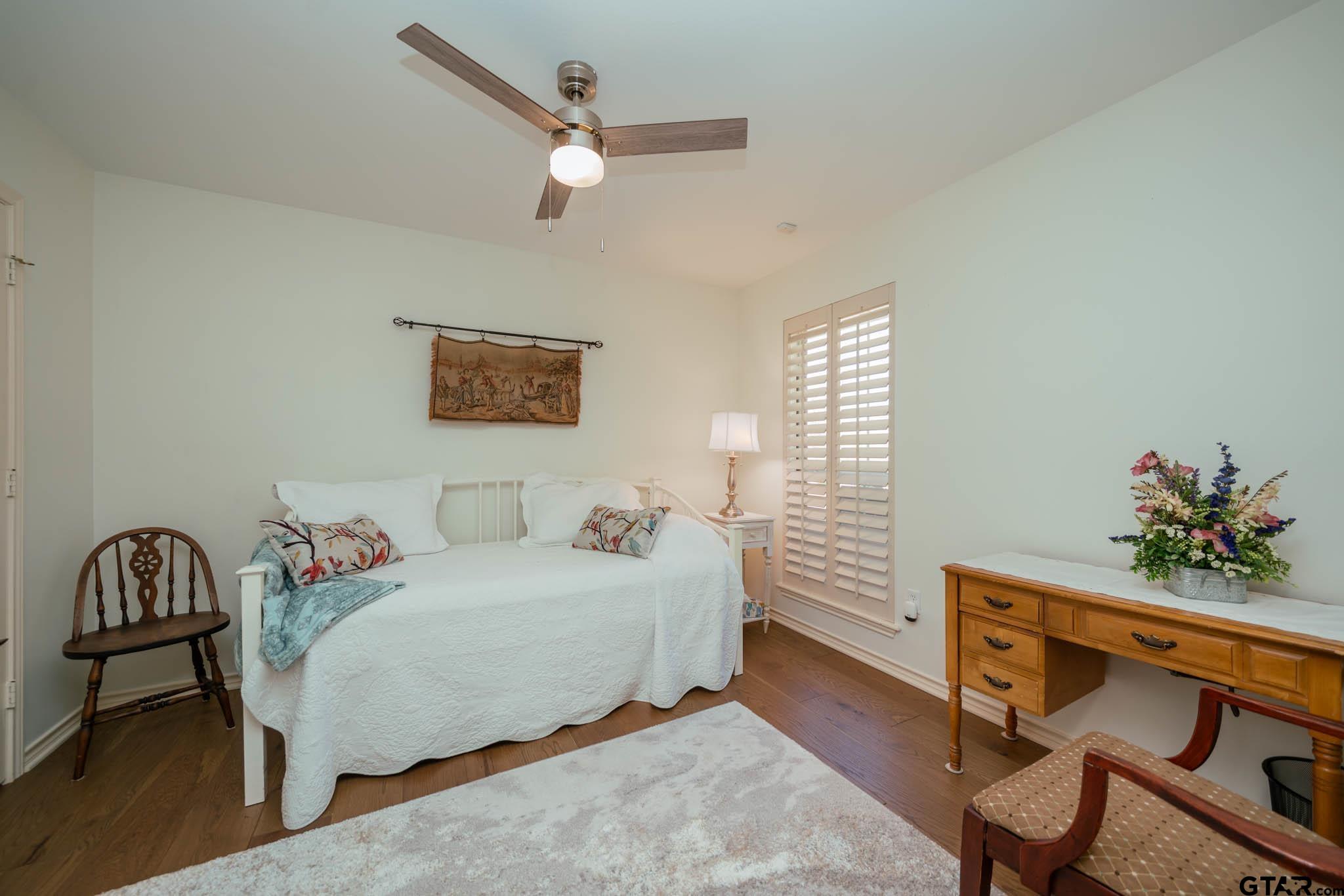 1124 Sequoia Circle Kilgore, TX 75662 - Photo 28 of 48