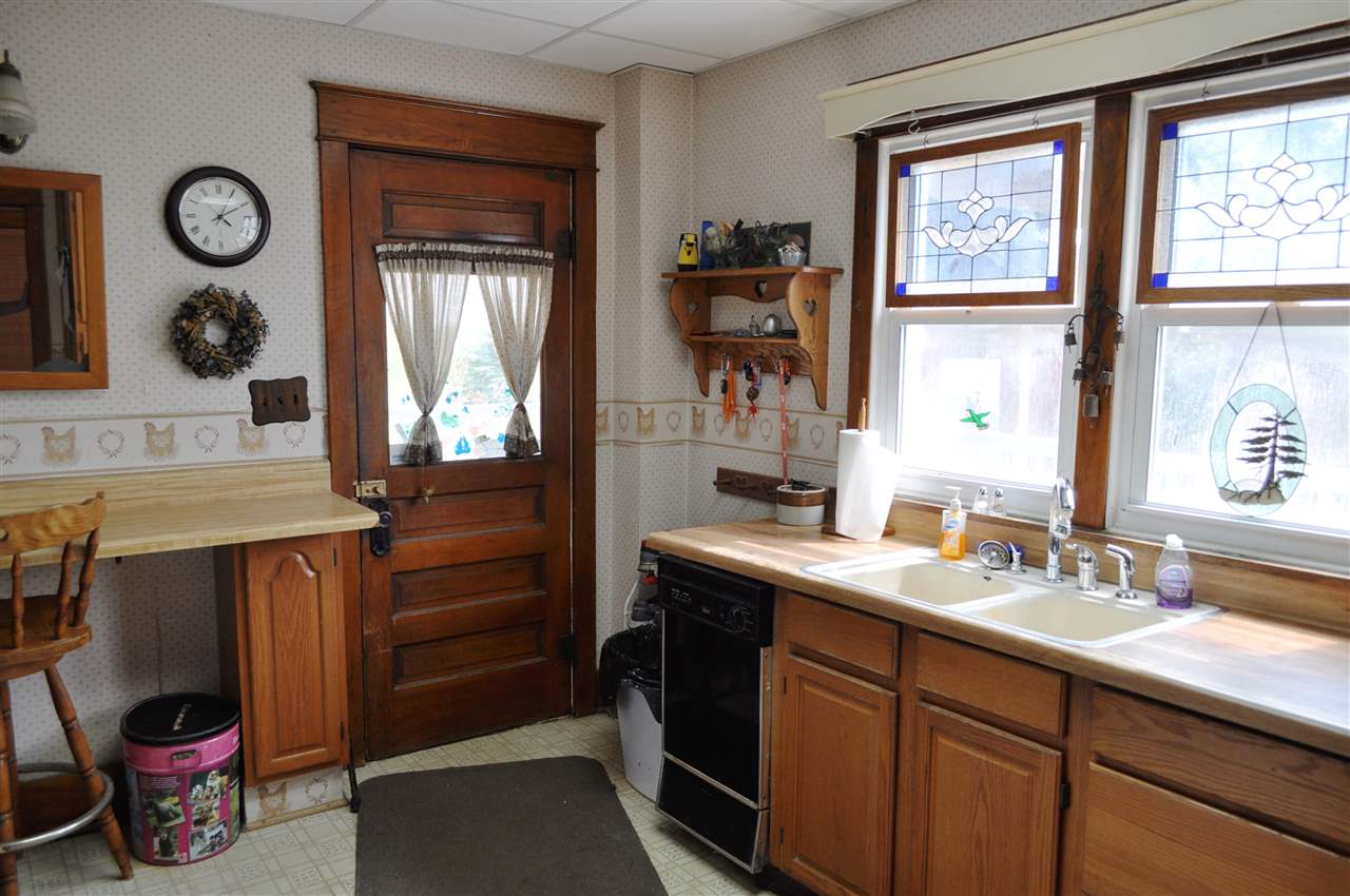 2890 North State Road Owosso, MI 48867 - Photo 3 of 41 31262055-2.JPG