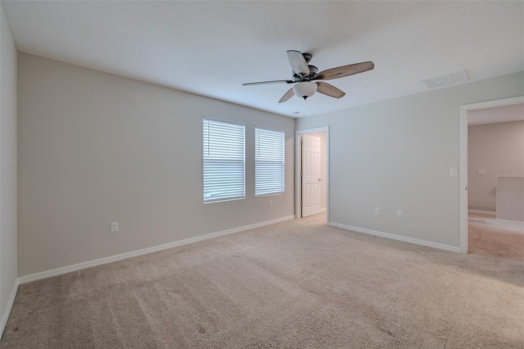 14606 Brumby Ridge Avenue Lithia, FL 33547 - Photo 23 of 50
