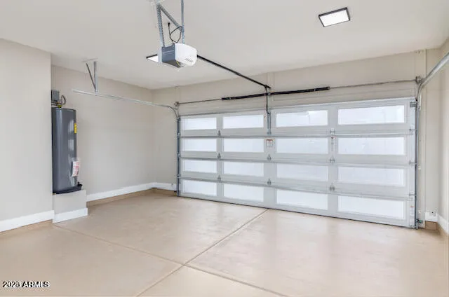 $2,999 | 3829 East Monterey Way, Phoenix, AZ 85018