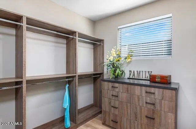 $2,999 | 3829 East Monterey Way, Phoenix, AZ 85018