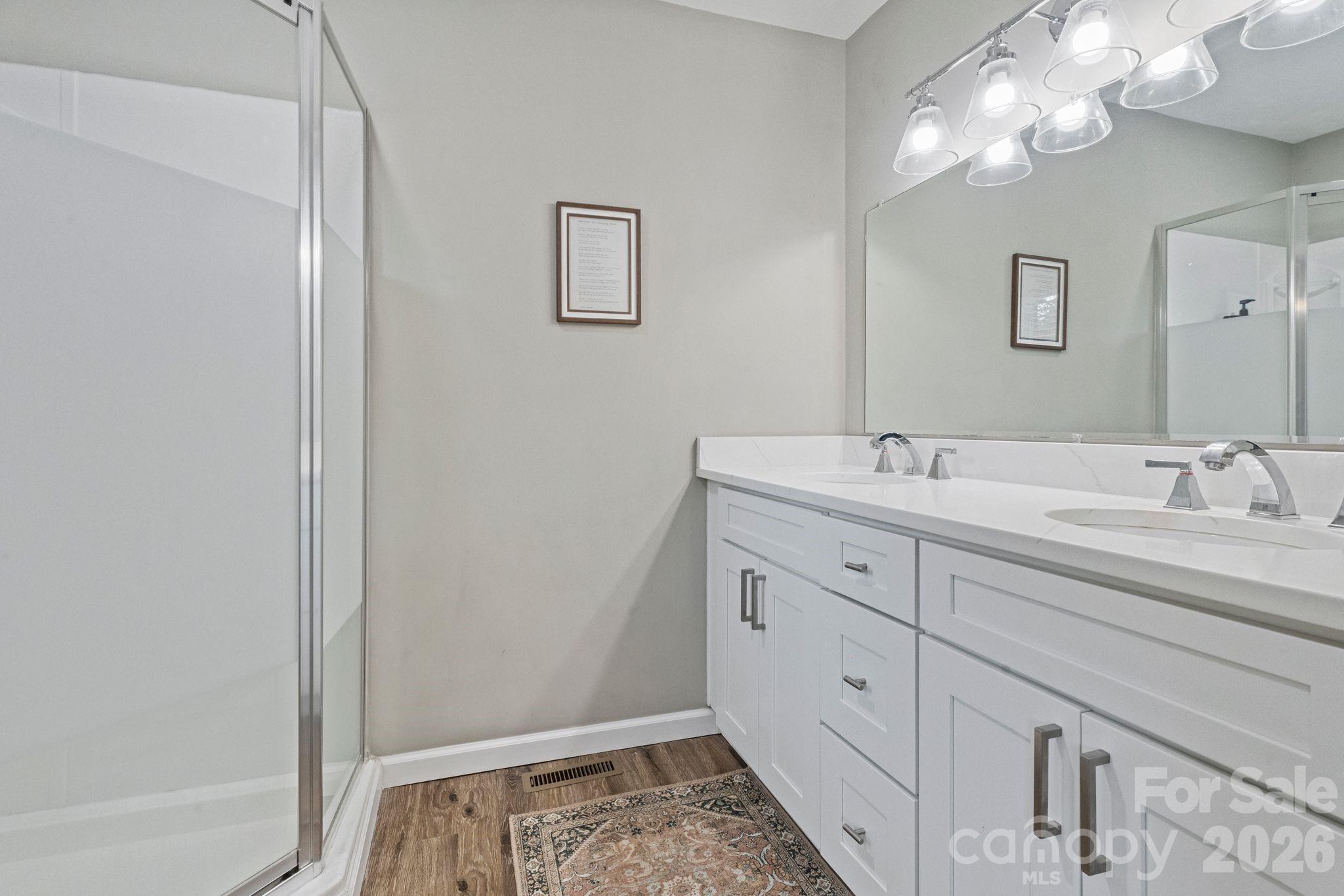 3968 Hollywood Ridge Road Lenoir, NC 28645 - Photo 18 of 45 Gallery Image 18