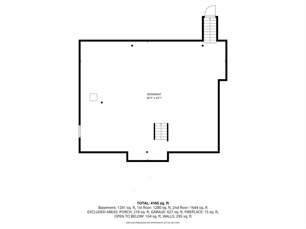 32 Mendon Street Upton, MA 01568 - Photo 3 of 30