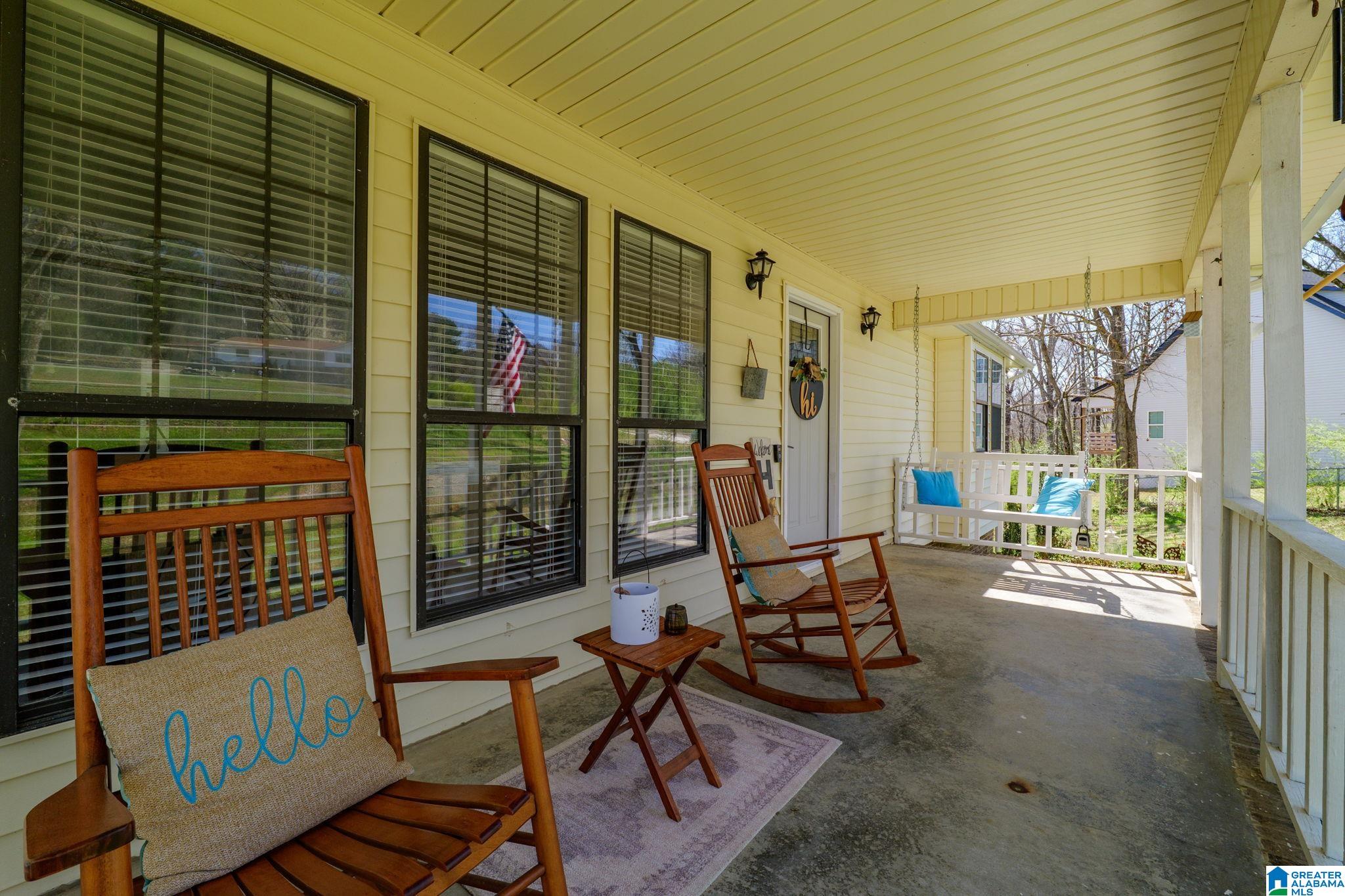 3390 Coody Road Trussville, AL 35173 - Photo 5 of 57 Gallery Image 5