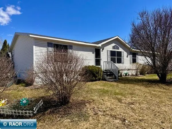 $139,000 | 12 Driftwood Drive, Virginia, MN 55792