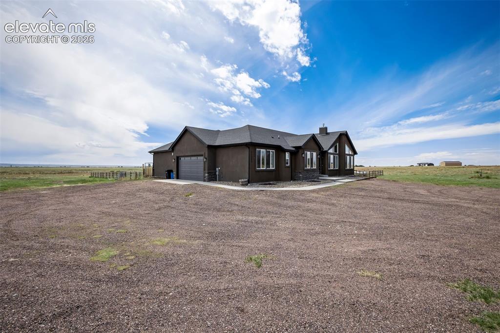 20083 Judge Orr Road Peyton, CO 80831 - Photo 6 of 49