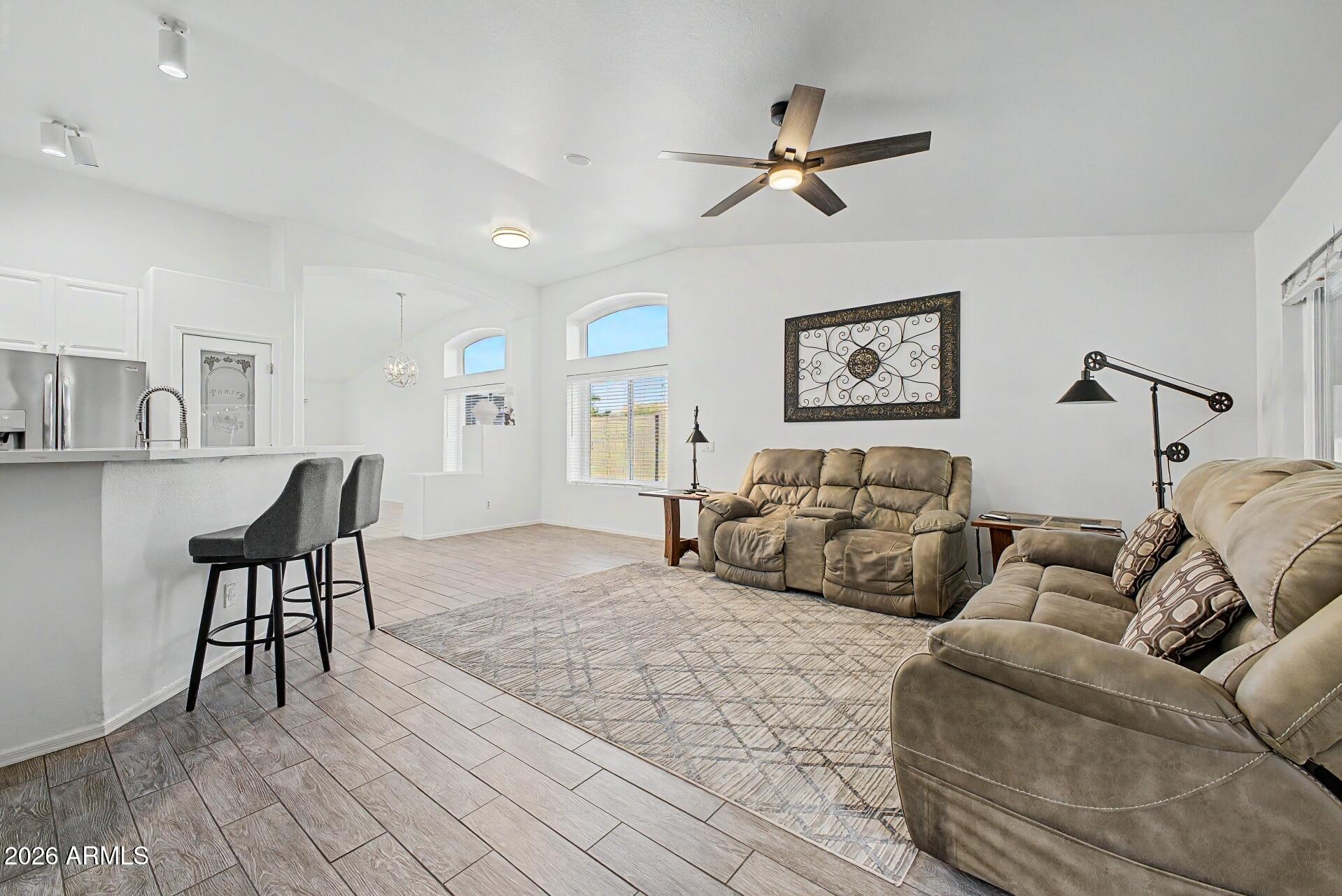 15030 South 47th Way Phoenix, AZ 85044 - Photo 11 of 36 13 - 47th