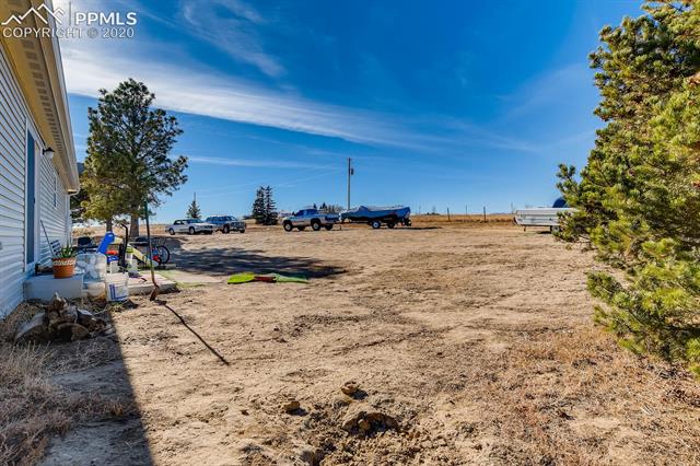 3250 Hoofbeat Road Peyton, CO 80831 - Photo 26 of 34 Gallery Image 26