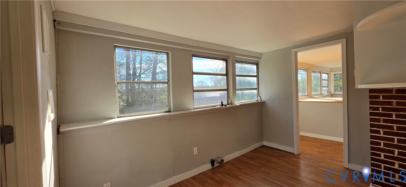 2214 Stage Junction Road Columbia, VA 23038 - Photo 31 of 36 Gallery Image 31