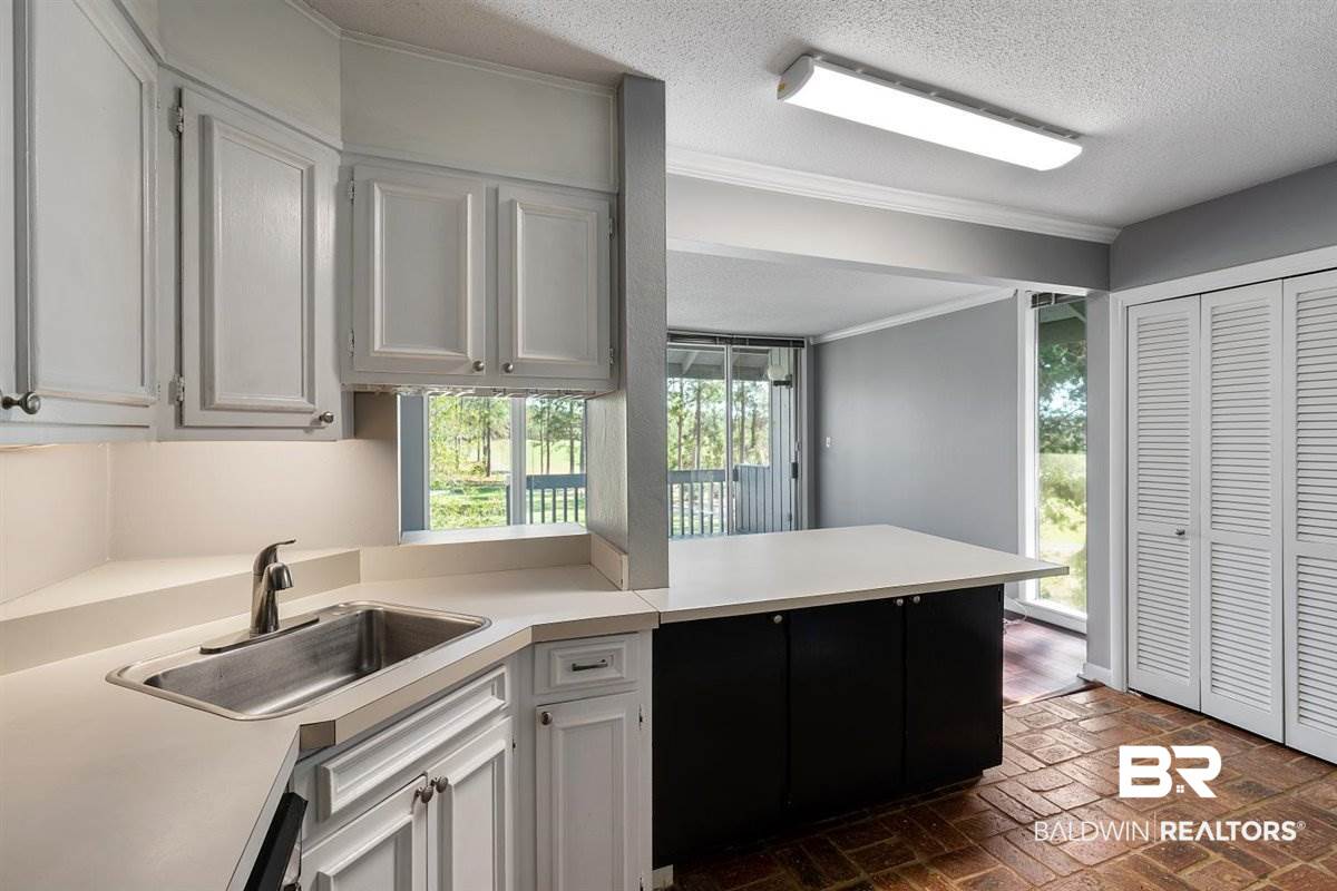 201 Golf Terrace, Unit 201 Daphne, AL 36526 - Photo 17 of 22