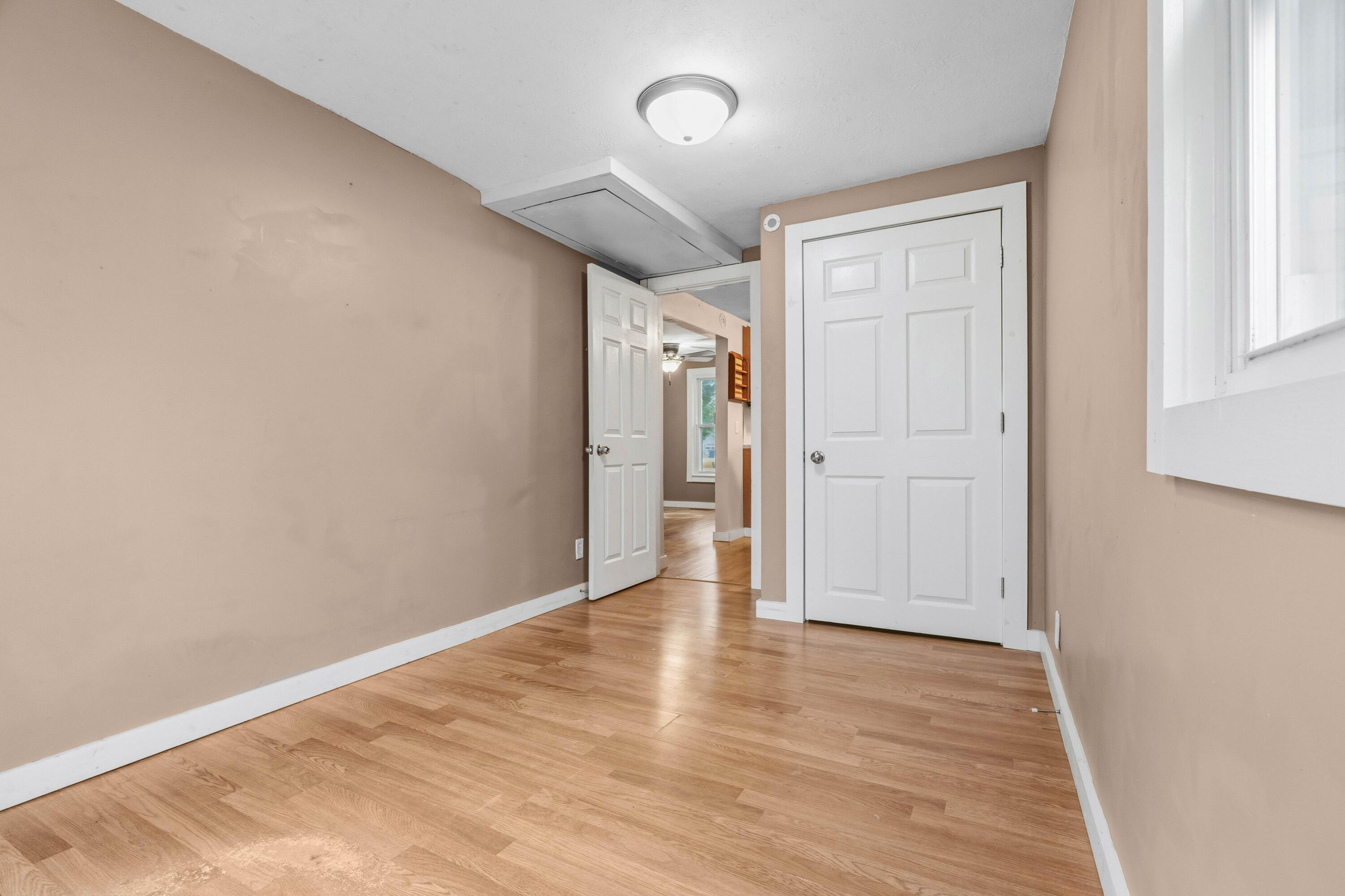1487 South Brooks Road Muskegon, MI 49442 - Photo 11 of 22 14
