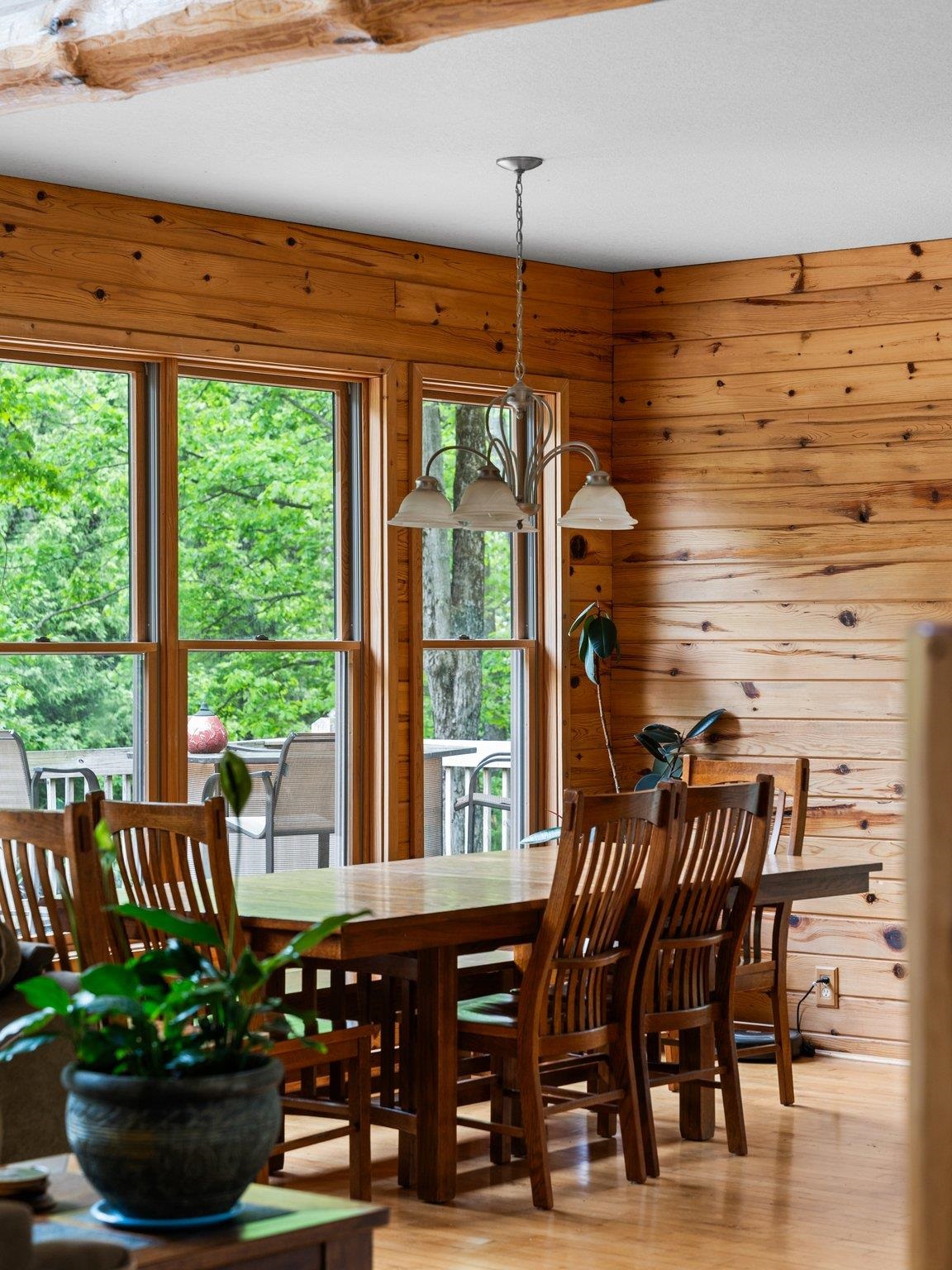8415 West Workman Road Lake City, MI 49651 - Photo 15 of 83