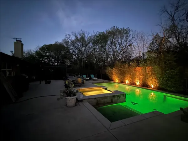 $492,000 | 1900 Cripple Creek Drive, Euless, TX 76039