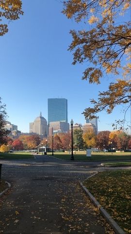 $1,395,000 | 1 Franklin Street, Unit 2011, Boston, MA 02110