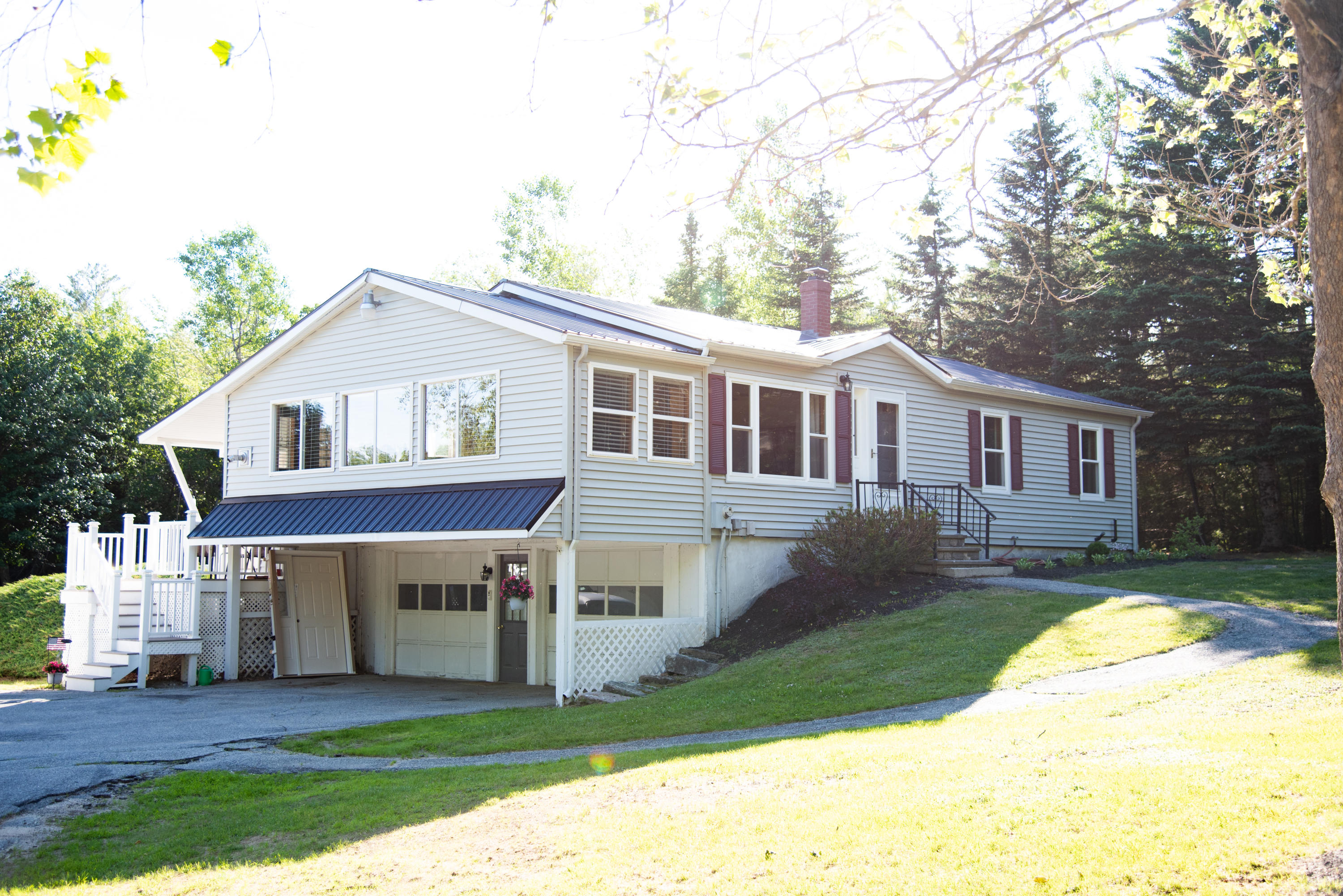 22 Waterford Road Waterford, ME 04088 - Photo 37 of 43 Molly___Victoria_Co-24