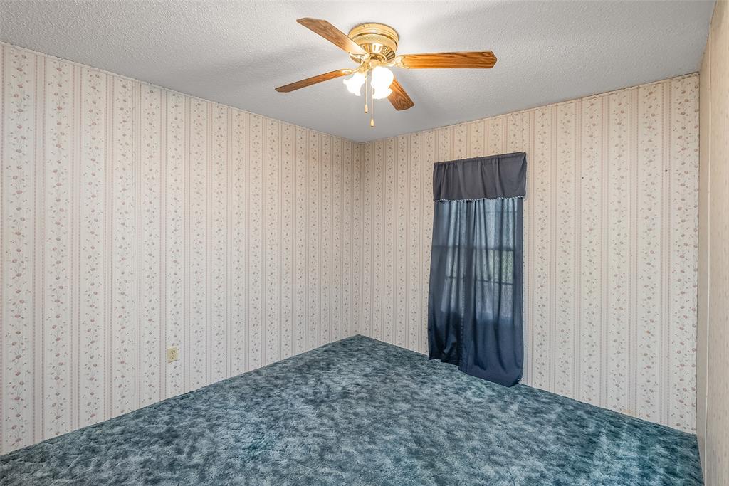 121 Woolworth Road Stonewall, LA 71078 - Photo 21 of 32 Gallery Image 21
