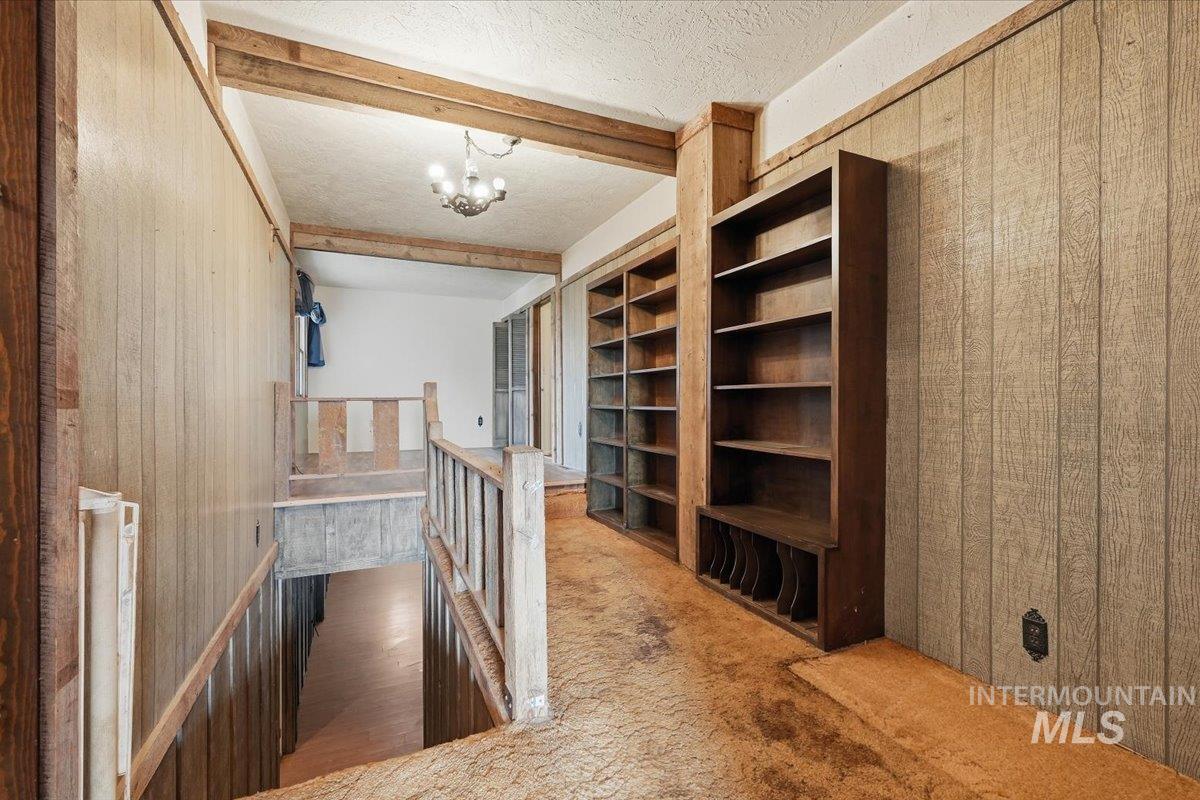 17651 Boehner Road Caldwell, ID 83607 - Photo 28 of 50 Gallery Image 28