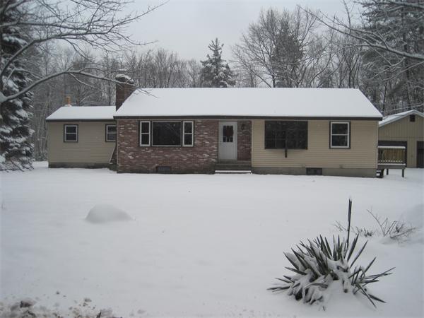 121 Wares Road Ashby, MA 01431 - Photo 1 of 16 Gallery Image 1