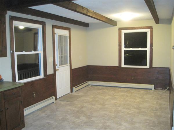 121 Wares Road Ashby, MA 01431 - Photo 11 of 16 Gallery Image 11