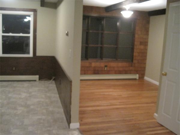 121 Wares Road Ashby, MA 01431 - Photo 12 of 16 Gallery Image 12