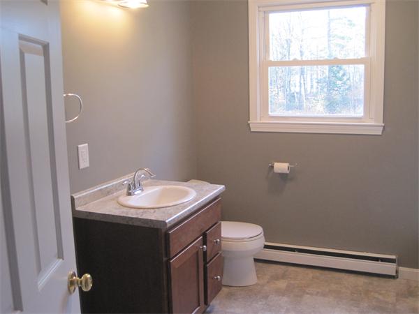 121 Wares Road Ashby, MA 01431 - Photo 13 of 16 Gallery Image 13