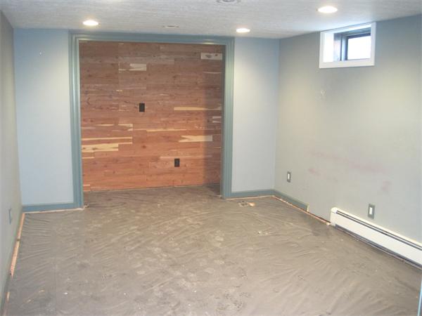121 Wares Road Ashby, MA 01431 - Photo 14 of 16 Gallery Image 14