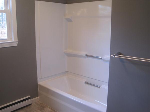 121 Wares Road Ashby, MA 01431 - Photo 15 of 16 Gallery Image 15