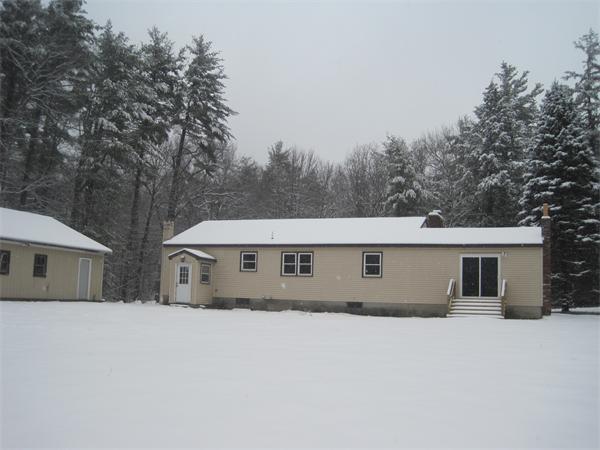 121 Wares Road Ashby, MA 01431 - Photo 16 of 16 Gallery Image 16