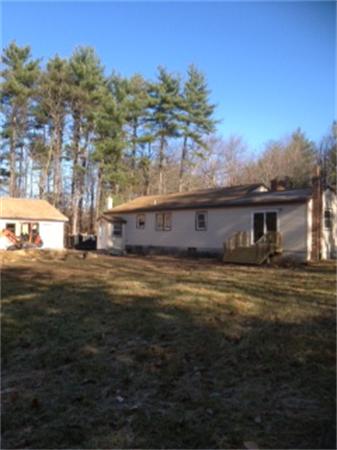 121 Wares Road Ashby, MA 01431 - Photo 2 of 16 Gallery Image 2