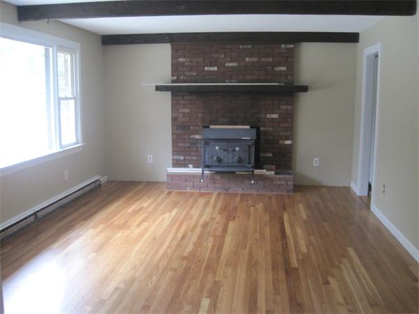 121 Wares Road Ashby, MA 01431 - Photo 3 of 16 Gallery Image 3