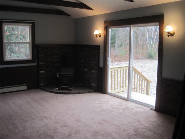 121 Wares Road Ashby, MA 01431 - Photo 4 of 16 Gallery Image 4