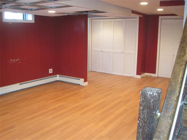 121 Wares Road Ashby, MA 01431 - Photo 5 of 16 Gallery Image 5
