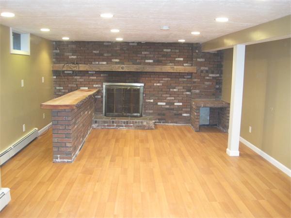 121 Wares Road Ashby, MA 01431 - Photo 6 of 16 Gallery Image 6