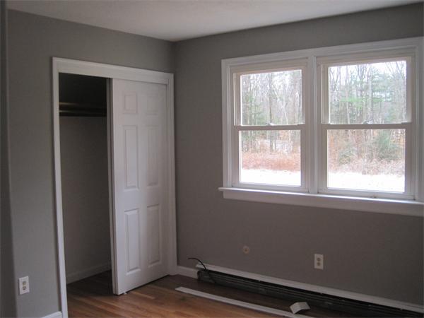 121 Wares Road Ashby, MA 01431 - Photo 7 of 16 Gallery Image 7