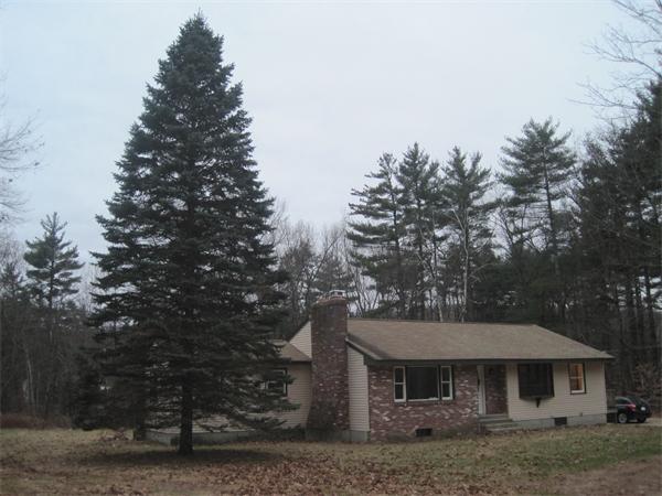 121 Wares Road Ashby, MA 01431 - Photo 8 of 16 Gallery Image 8