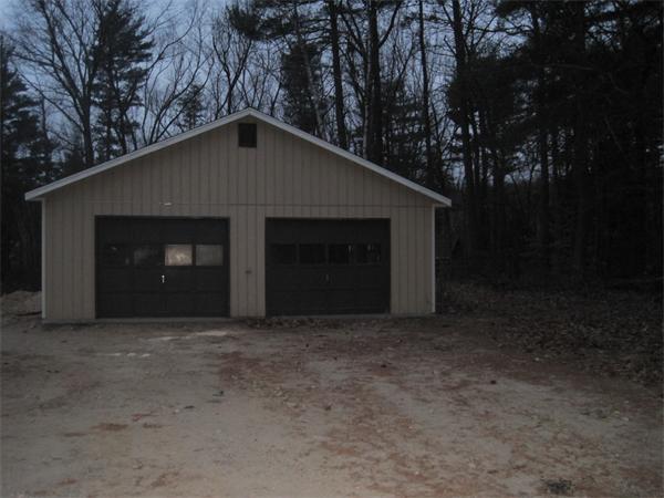 121 Wares Road Ashby, MA 01431 - Photo 9 of 16 Gallery Image 9