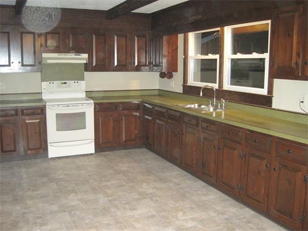 121 Wares Road Ashby, MA 01431 - Photo 10 of 16 Gallery Image 10