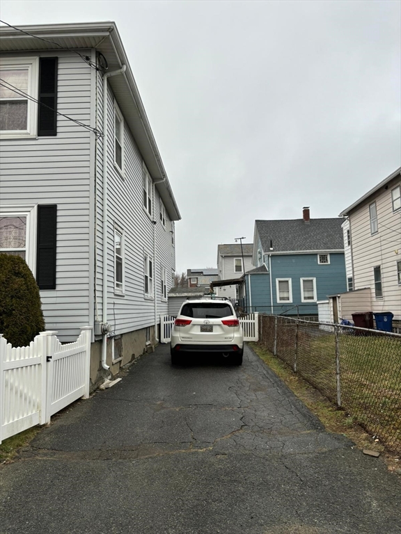 258 Malden Street, Unit 1 Revere, MA 02151 - Photo 11 of 11