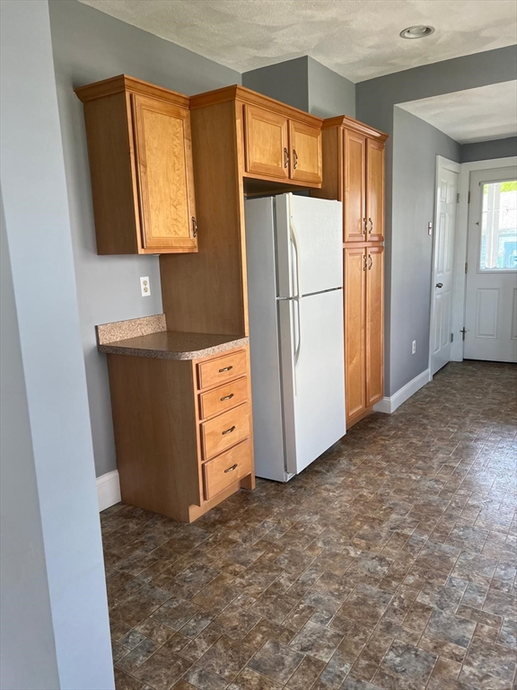 258 Malden Street, Unit 1 Revere, MA 02151 - Photo 4 of 11