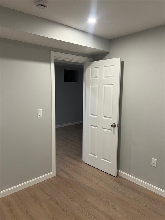 258 Malden Street, Unit 1 Revere, MA 02151 - Photo 8 of 11