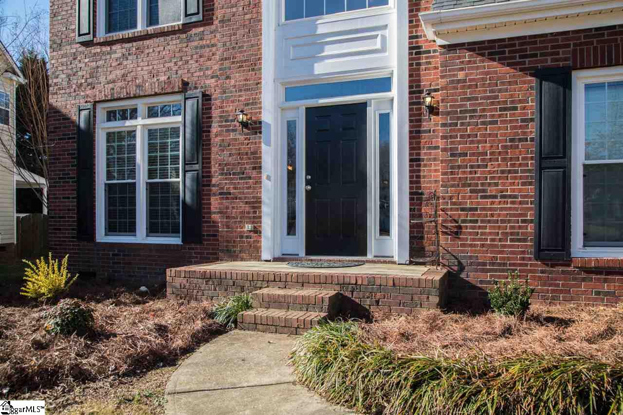 224 Roper Meadow Drive Simpsonville, SC 29681 - Photo 2 of 35 Gallery Image 2