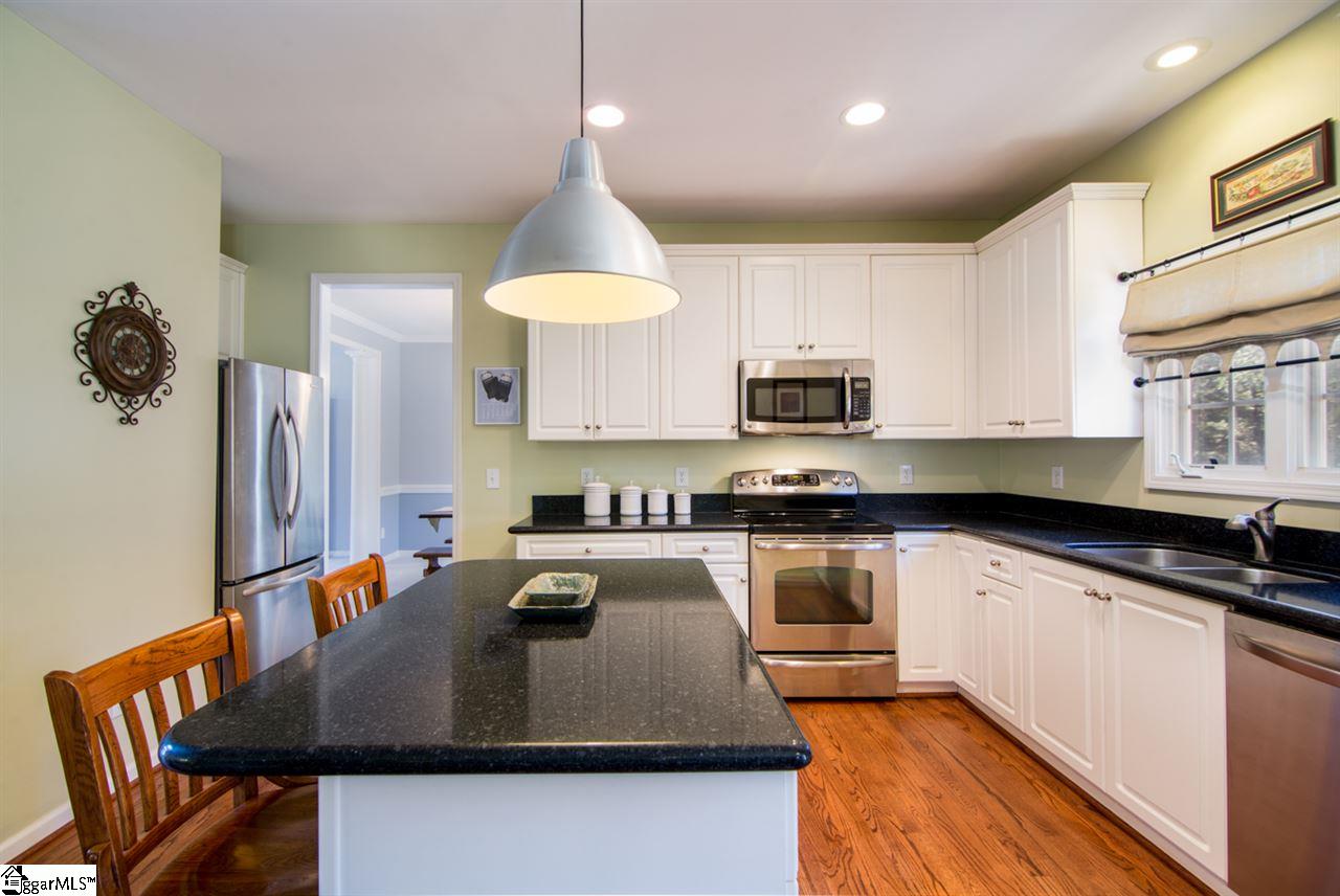 224 Roper Meadow Drive Simpsonville, SC 29681 - Photo 11 of 35 Gallery Image 11