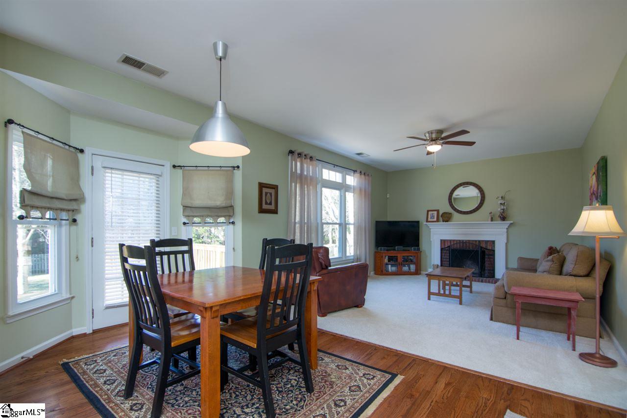 224 Roper Meadow Drive Simpsonville, SC 29681 - Photo 12 of 35 Gallery Image 12